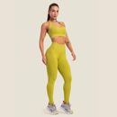 L1798_002_8-LEGGING-TRIUMPH-POLIAMIDA