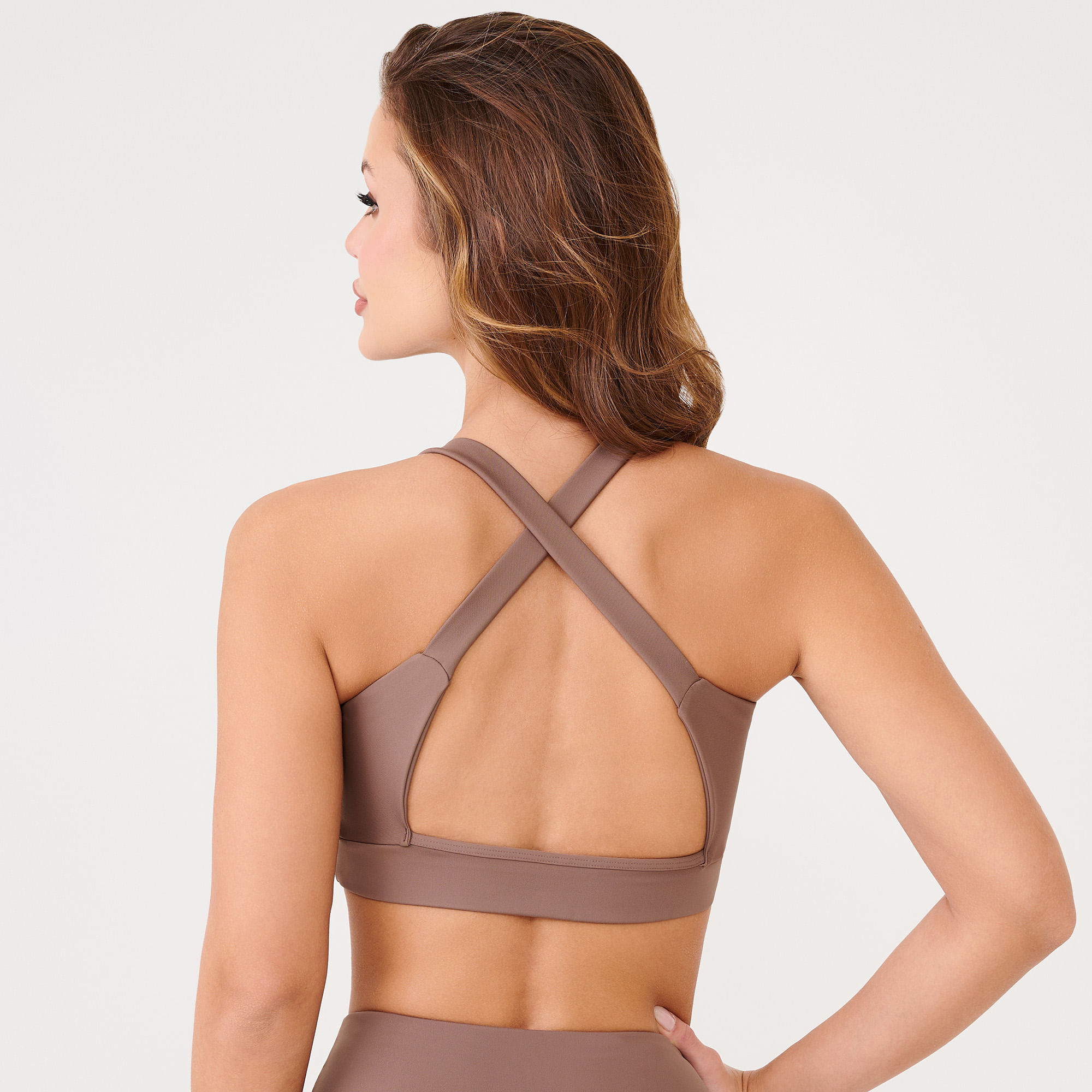 top-faixa-com-recortes-castanho-poliamida-com-bojo-hover