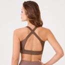 T1559_2219_2-TOP-FAIXA-COM-RECORTES