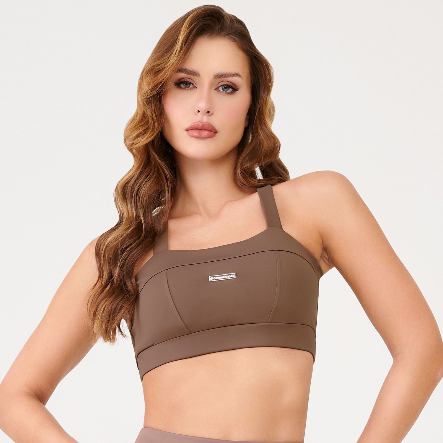 T1559_2219_99-TOP-FAIXA-COM-RECORTES