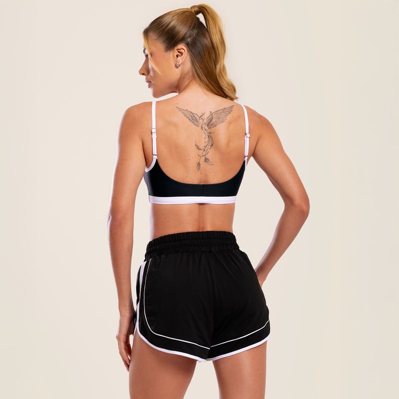 short-boost-preto-poliamida-soft-hover