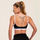 T1824_001_2-TOP-BOOST-PRETO