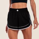 SS1151_001_7-SHORT-BOOST-PRETO