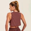 R1086_002_2-CROPPED-CAVADO-VIVID--FUTURE-