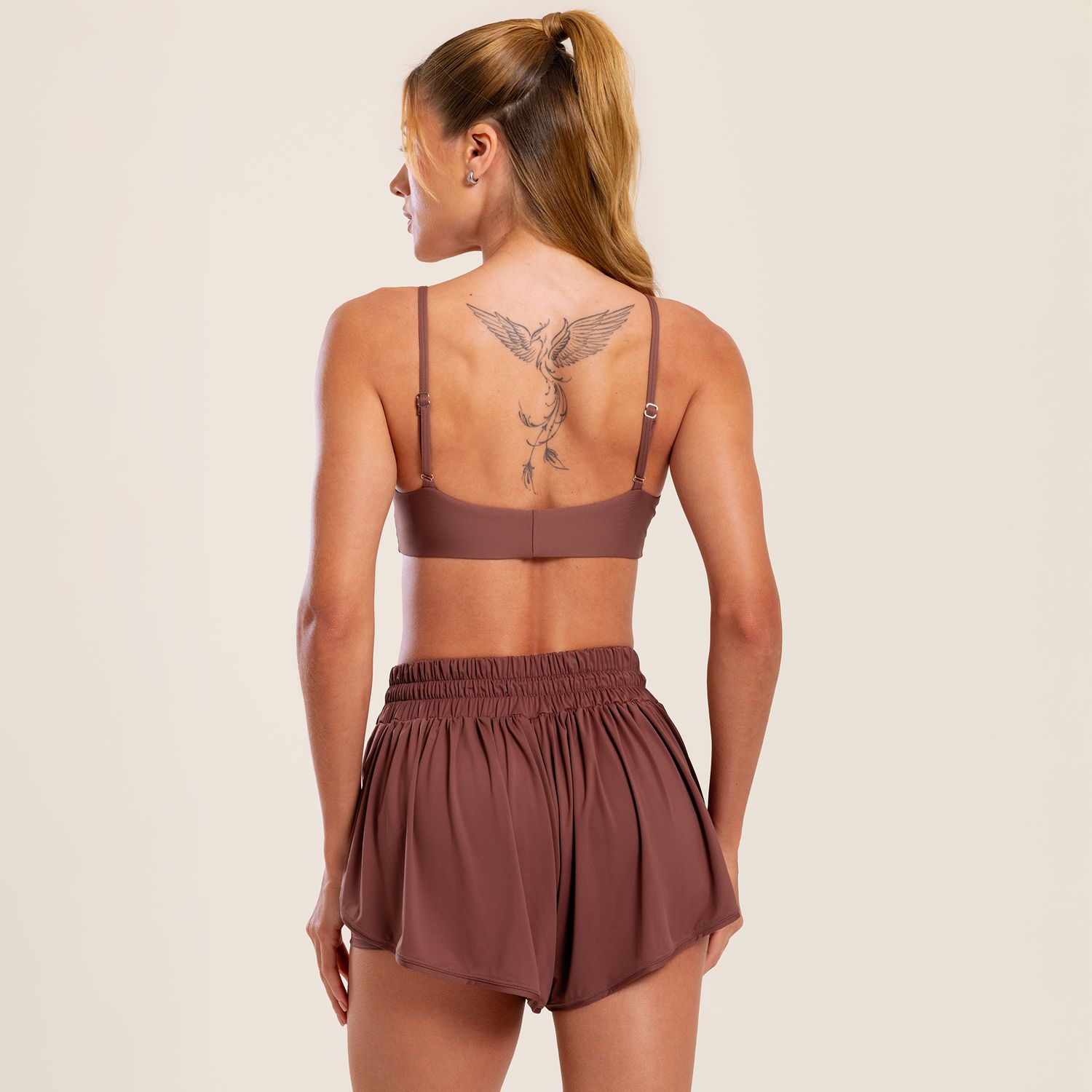 SS1154_001_2-SHORT-VIVID-POLIAMIDA-SOFT