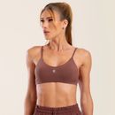 T1827_001_1-TOP-VIVID-POLIAMIDA-SOFT