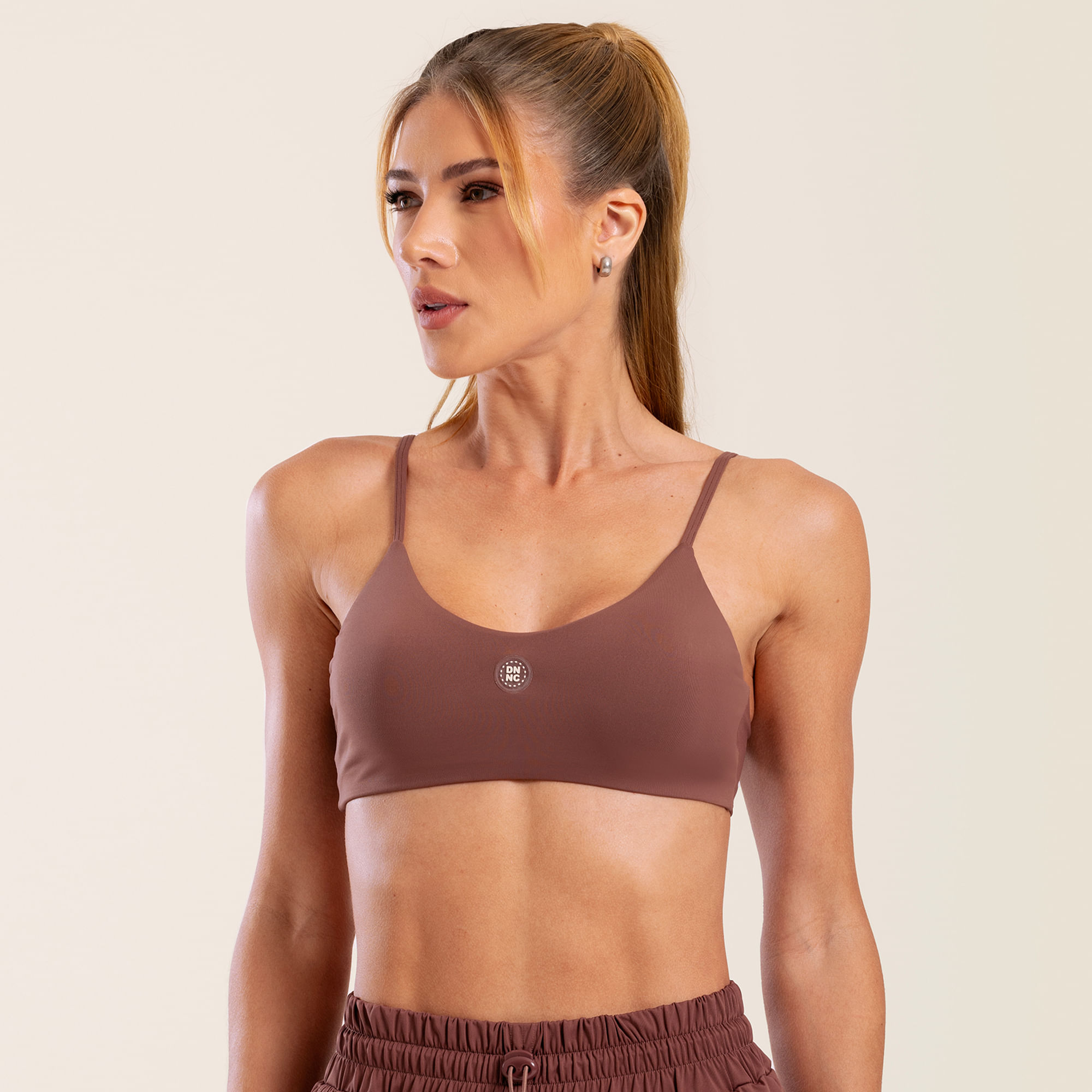 top-vivid-bourbon-poliamida-soft-com-bojo-principal