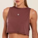 R1086_002_3-CROPPED-CAVADO-VIVID--FUTURE-