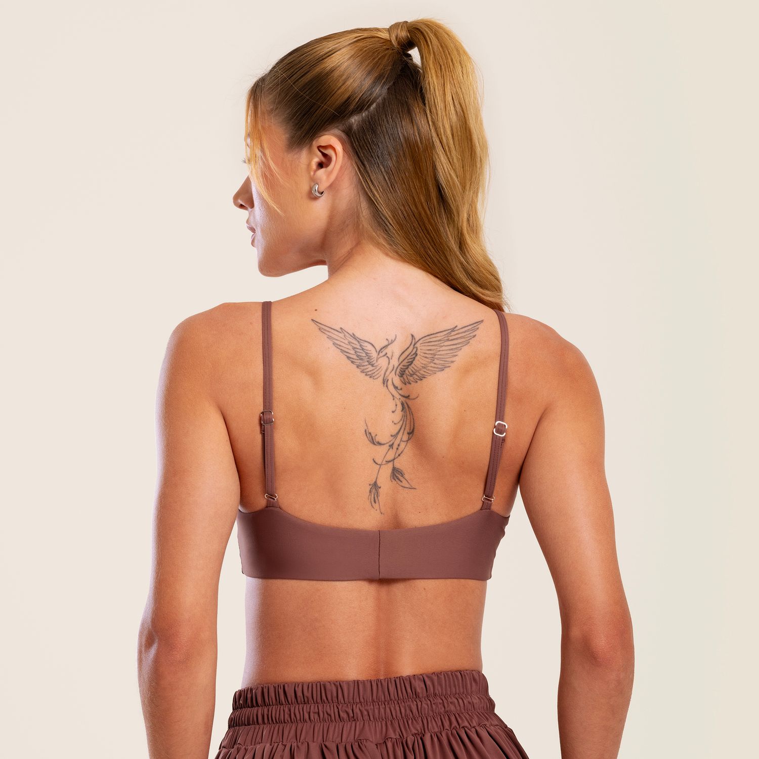 T1827_001_2-TOP-VIVID-POLIAMIDA-SOFT