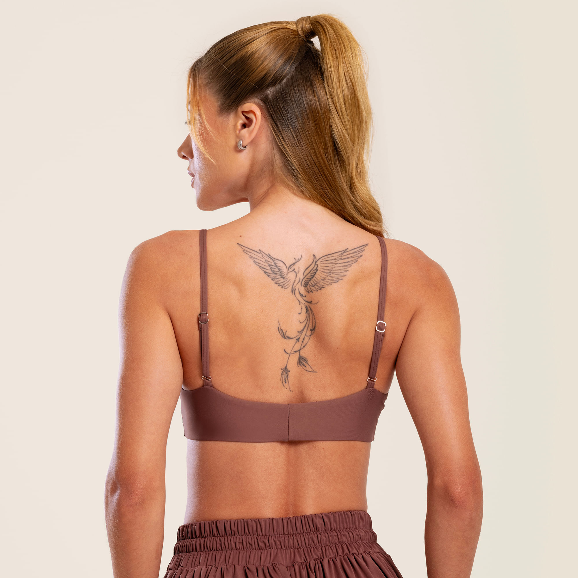 top-vivid-bourbon-poliamida-soft-com-bojo-hover