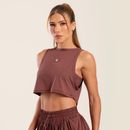 R1086_002_4-CROPPED-CAVADO-VIVID--FUTURE-