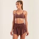 SS1154_001_4-SHORT-VIVID-POLIAMIDA-SOFT