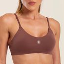 T1827_001_3-TOP-VIVID-POLIAMIDA-SOFT