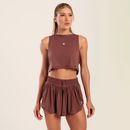 SS1154_001_5-SHORT-VIVID-POLIAMIDA-SOFT