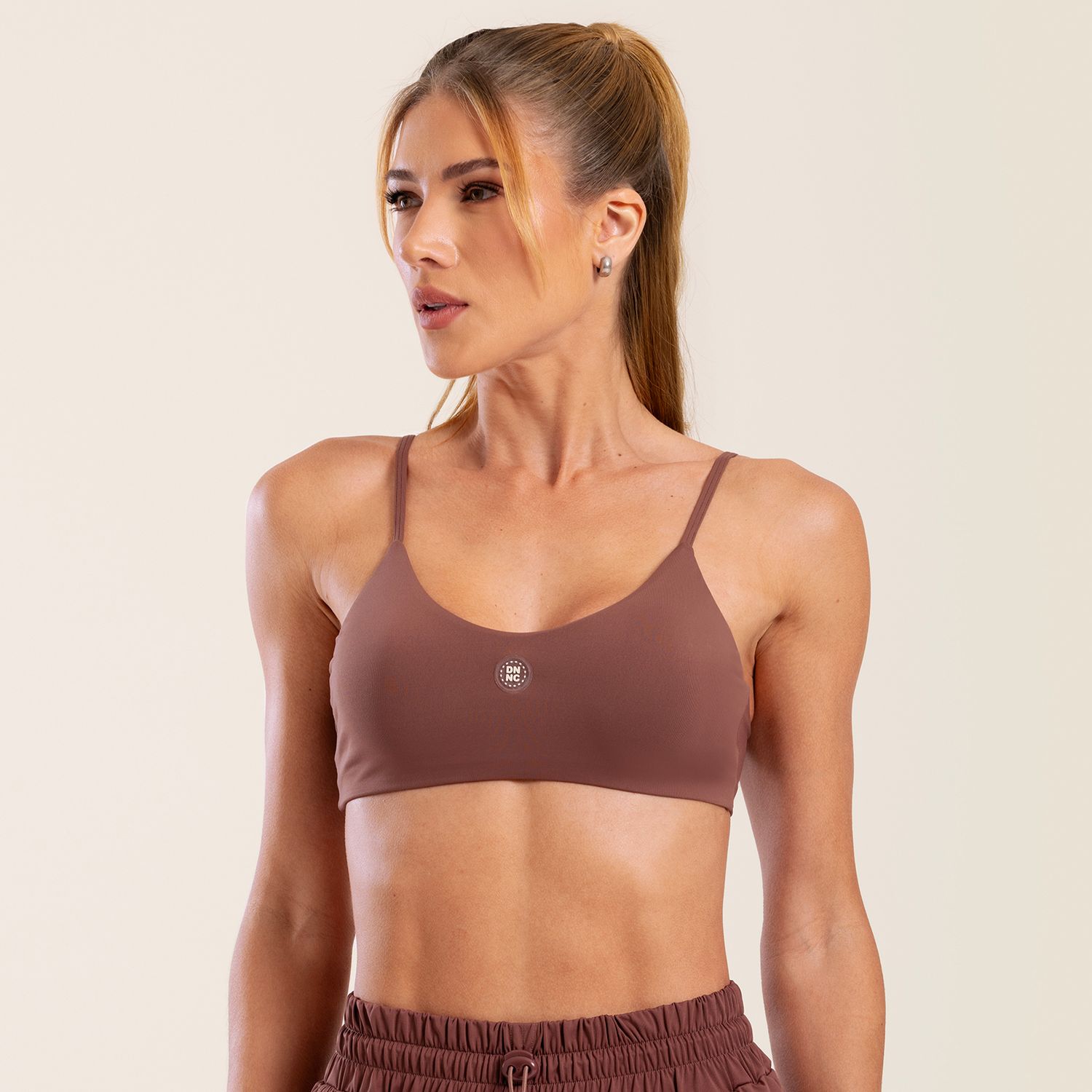 T1827_001_99-TOP-VIVID-POLIAMIDA-SOFT