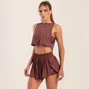 SS1154_001_7-SHORT-VIVID-POLIAMIDA-SOFT