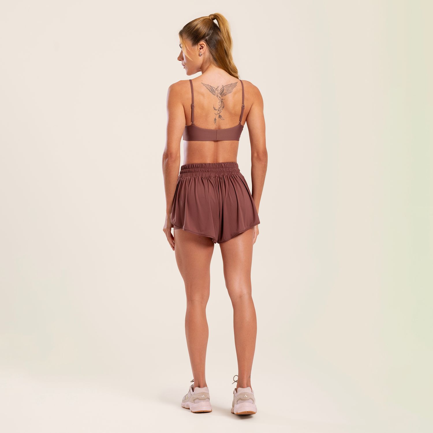 SS1154_001_9-SHORT-VIVID-POLIAMIDA-SOFT