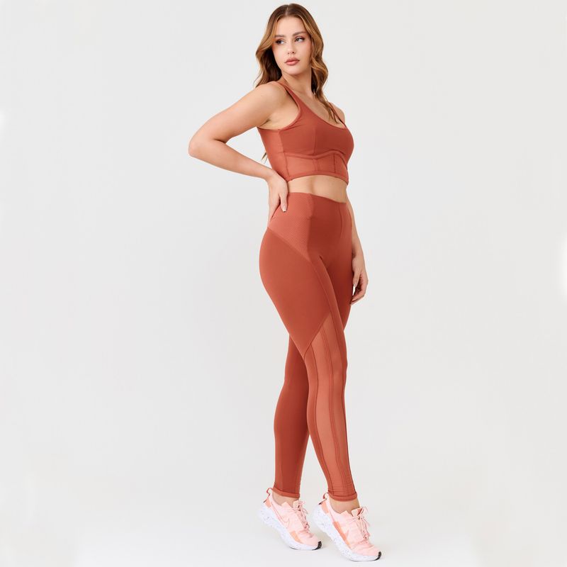 conjunto-inverse-canela-poliamida 1