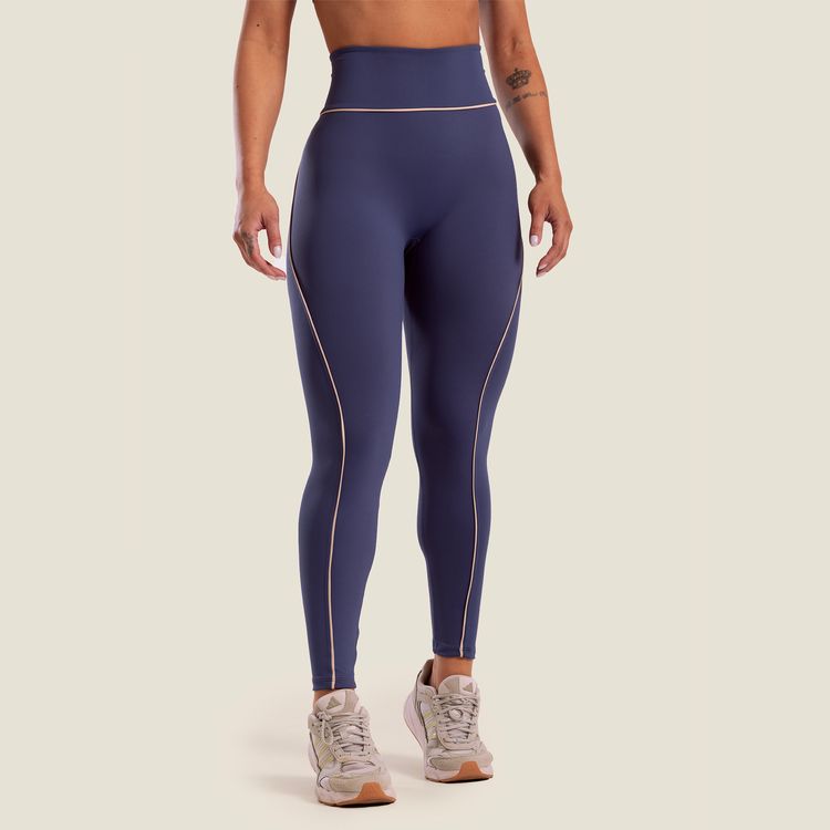 legging-dashes-azul-dusk-poliamida-principal