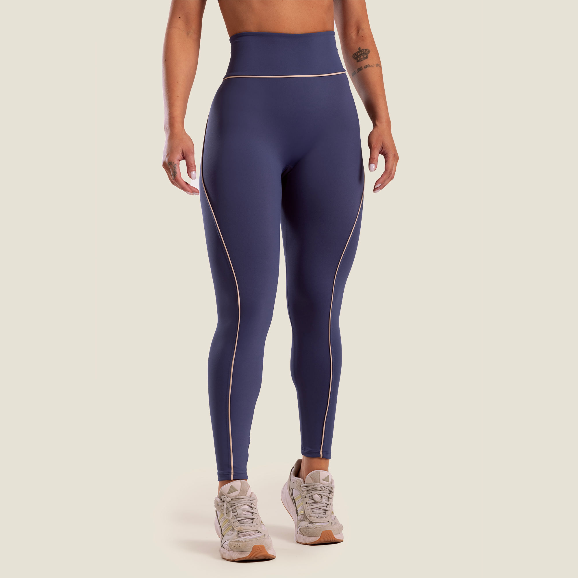 legging-dashes-azul-dusk-poliamida-principal