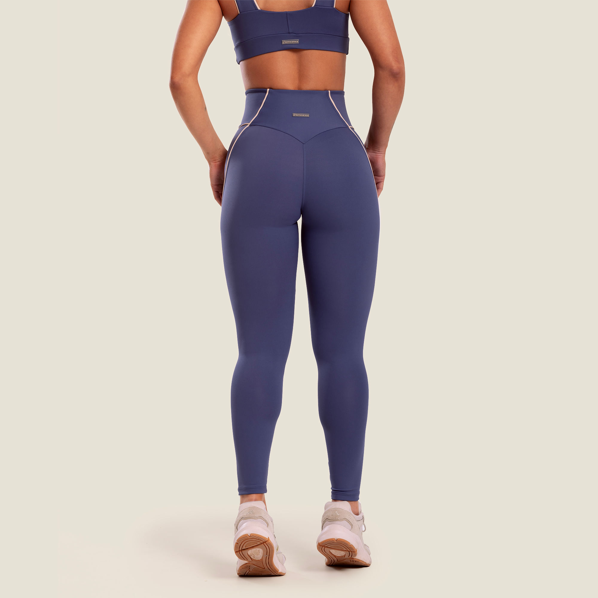legging-dashes-azul-dusk-poliamida-hover
