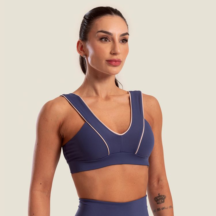 top-dashes-azul-dusk-poliamida-com-bojo-principal