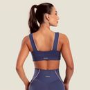 T1795_001_2-TOP-DASHES-POLIAMIDA