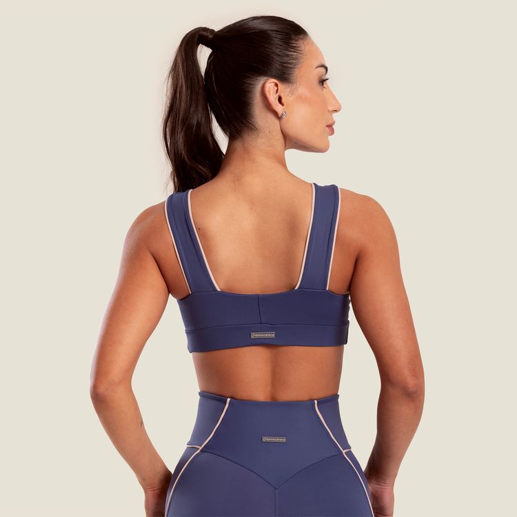 top-dashes-azul-dusk-poliamida-com-bojo-hover