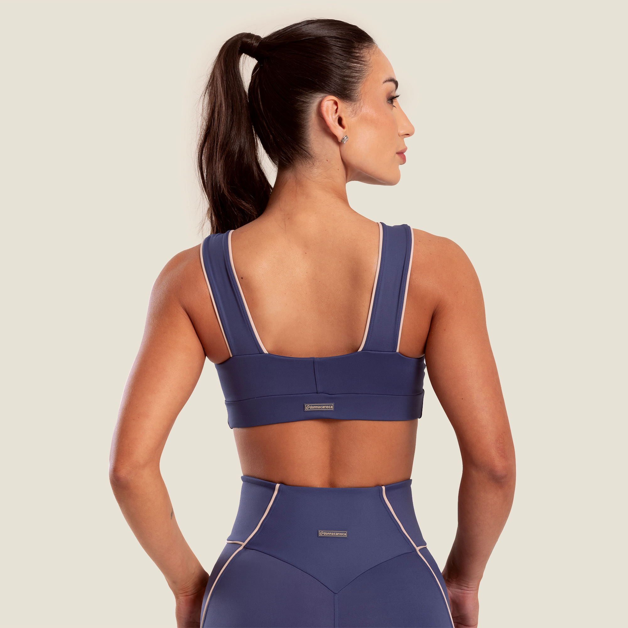 top-dashes-azul-dusk-poliamida-com-bojo-hover