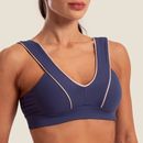 T1795_001_3-TOP-DASHES-POLIAMIDA