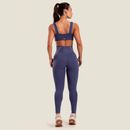 L1795_001_5-LEGGING-DASHES-POLIAMIDA