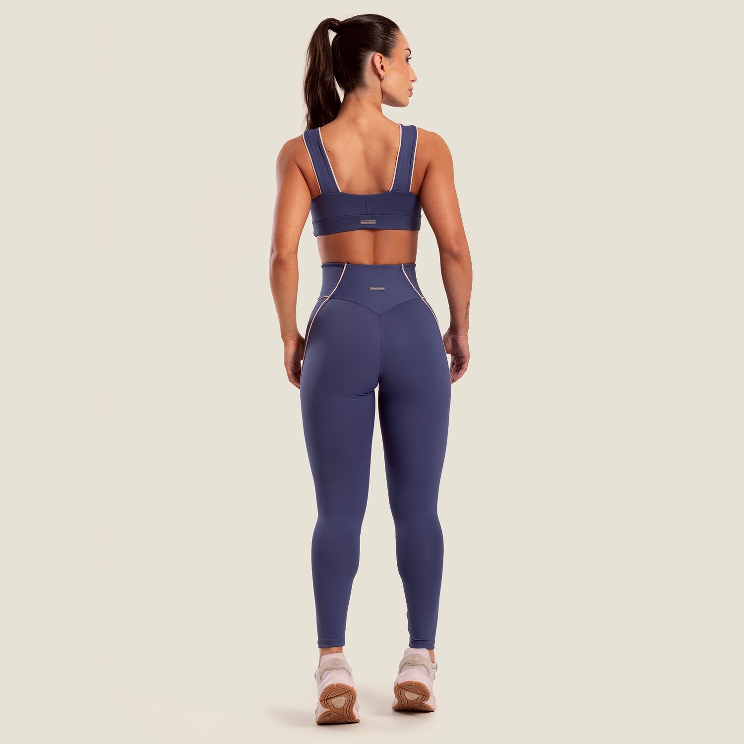 L1795_001_5-LEGGING-DASHES-POLIAMIDA