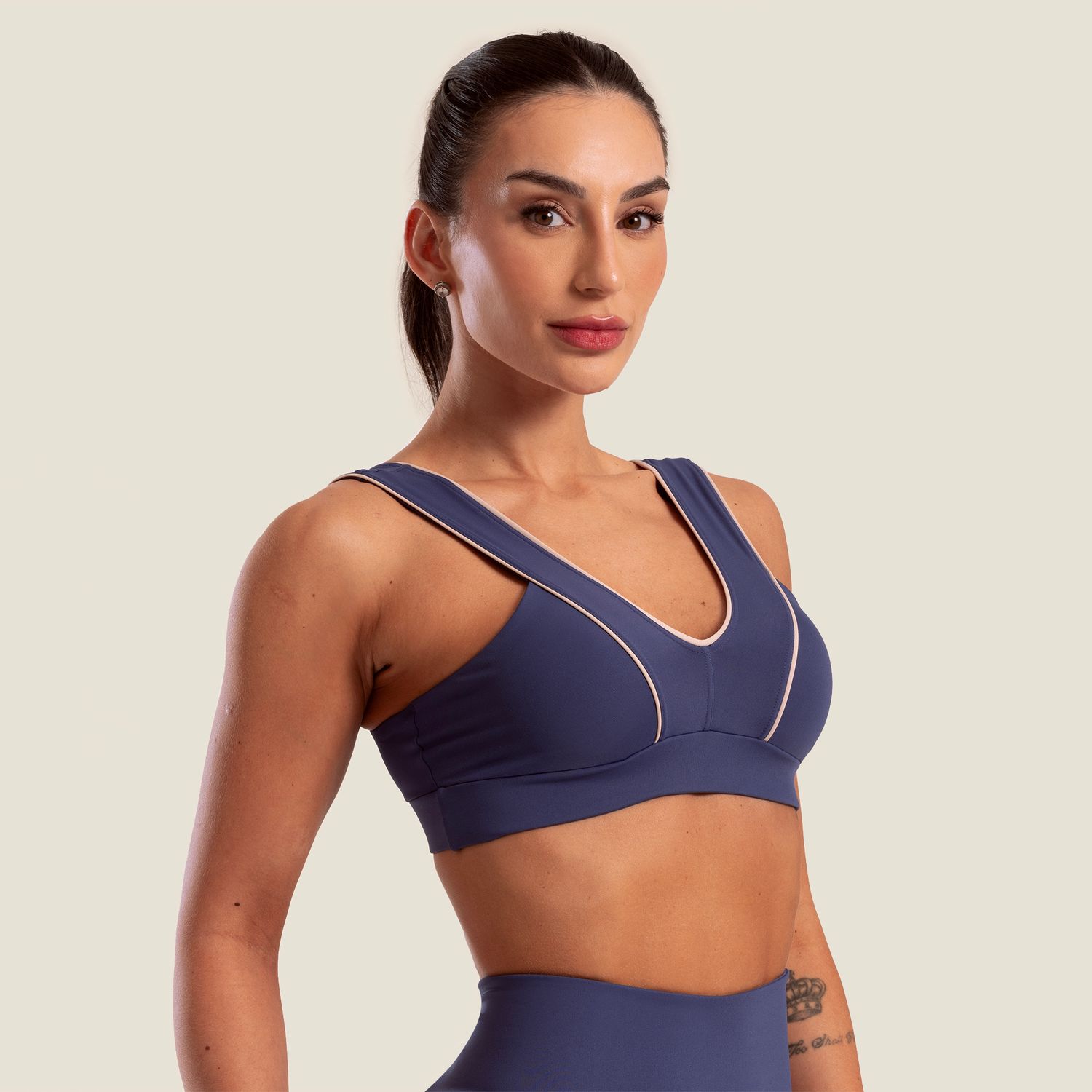 T1795_001_4-TOP-DASHES-POLIAMIDA