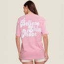 R1094_001_1-BLUSAO-OVERSIZED-FEMININO-ROSA-SANDY