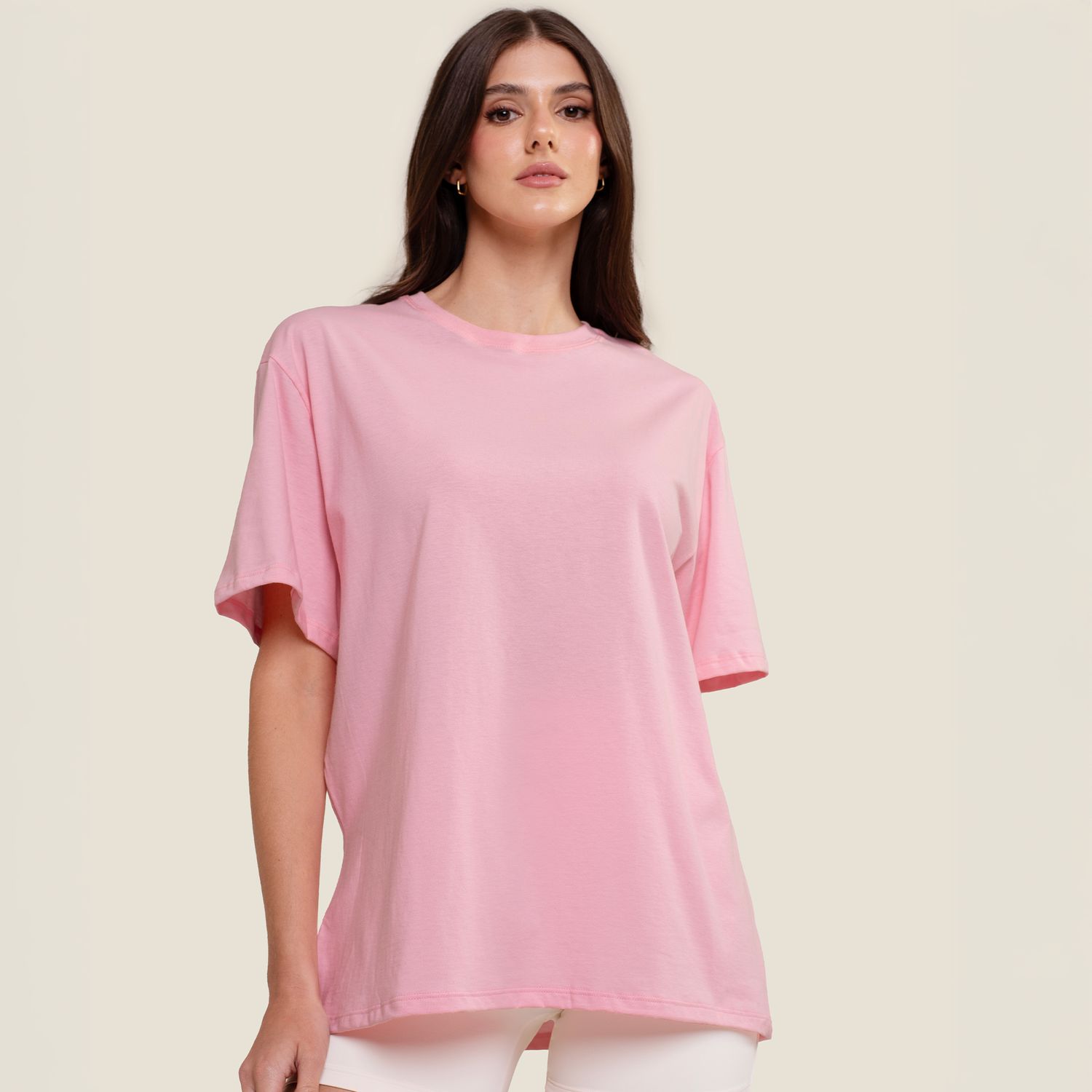 R1094_001_2-BLUSAO-OVERSIZED-FEMININO-ROSA-SANDY