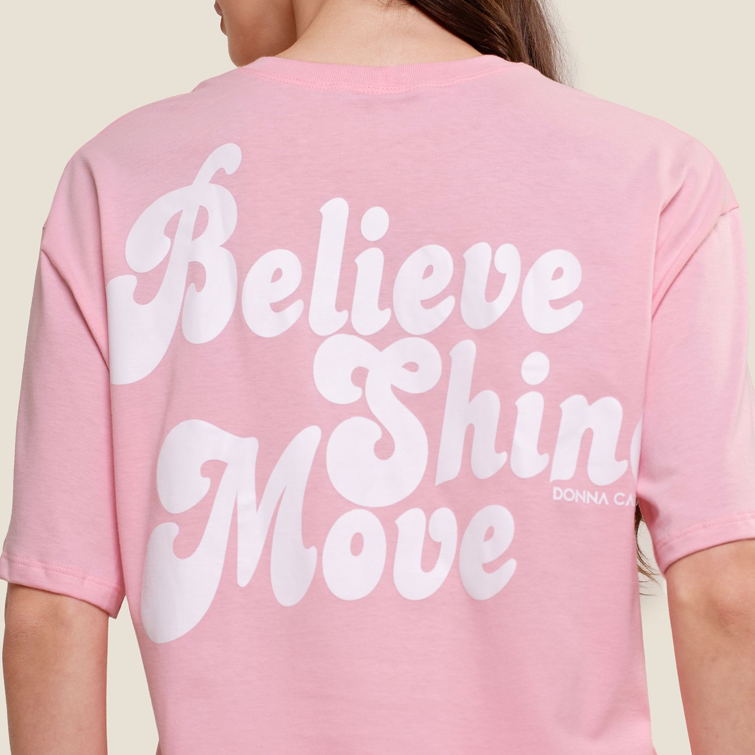 R1094_001_3-BLUSAO-OVERSIZED-FEMININO-ROSA-SANDY