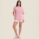 R1094_001_4-BLUSAO-OVERSIZED-FEMININO-ROSA-SANDY