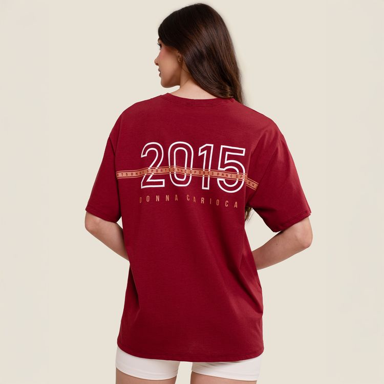 blusao-oversized-feminino-vinho-wine-com-estampa-emborrachada-principal