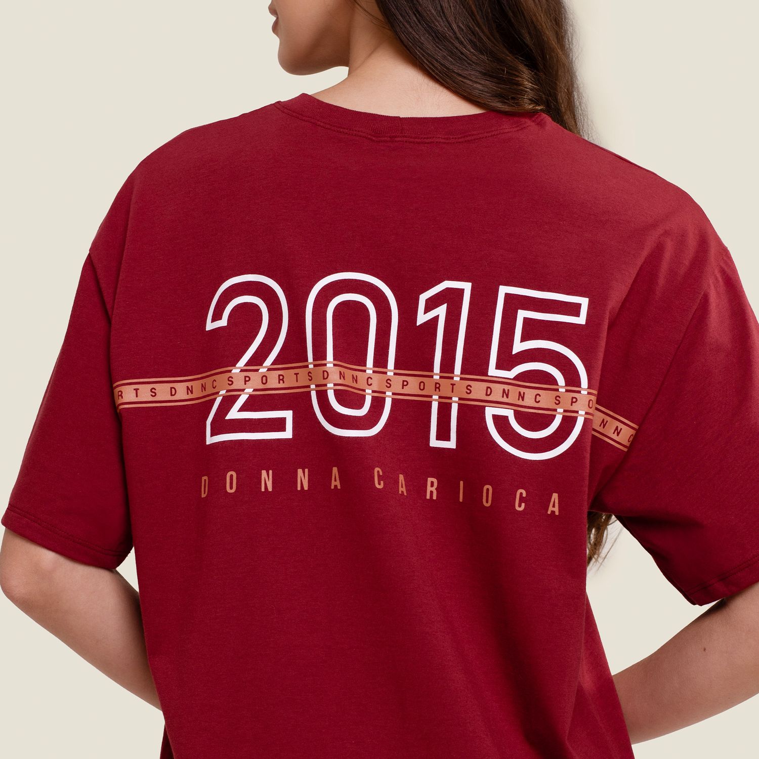 R1091_001_3-BLUSAO-OVERSIZED-FEMININO-VINHO-WINE