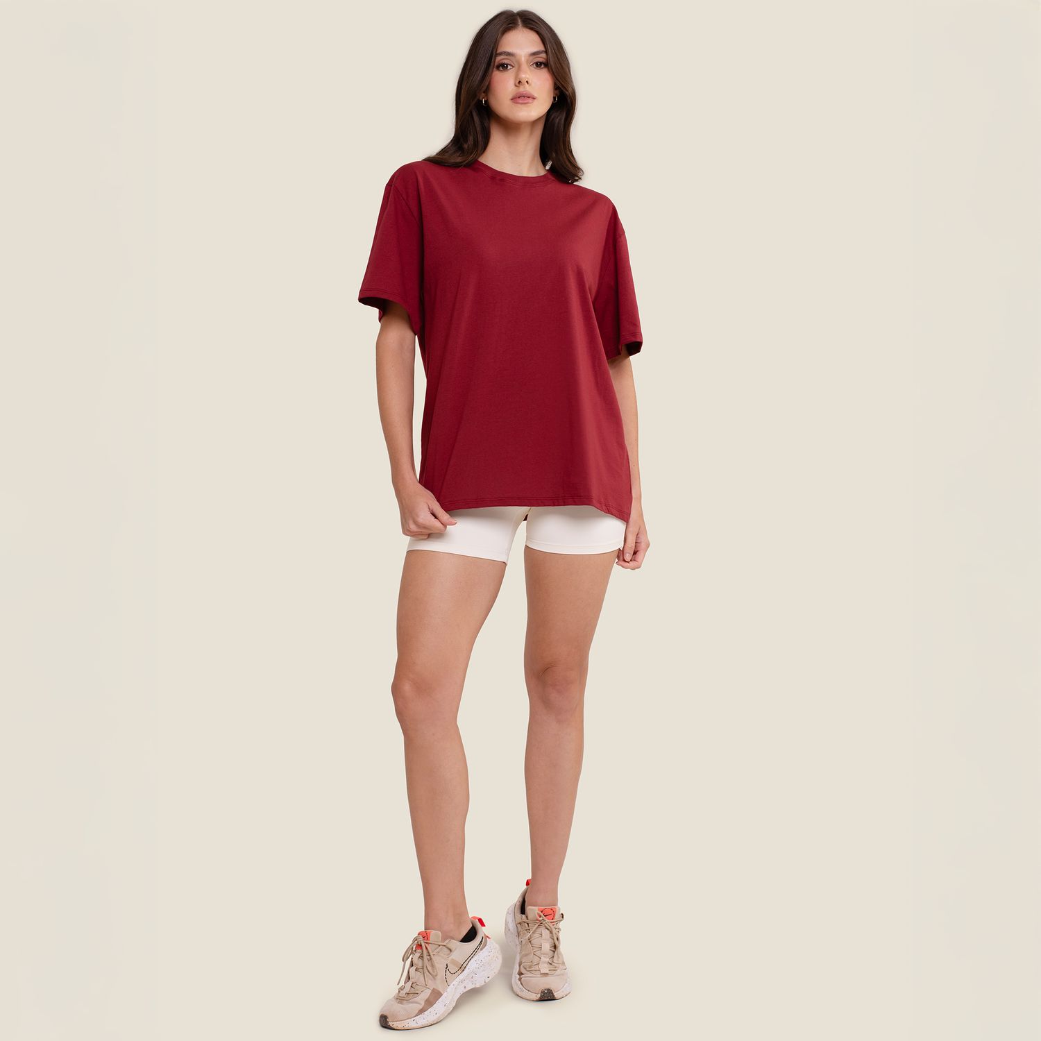 R1091_001_4-BLUSAO-OVERSIZED-FEMININO-VINHO-WINE