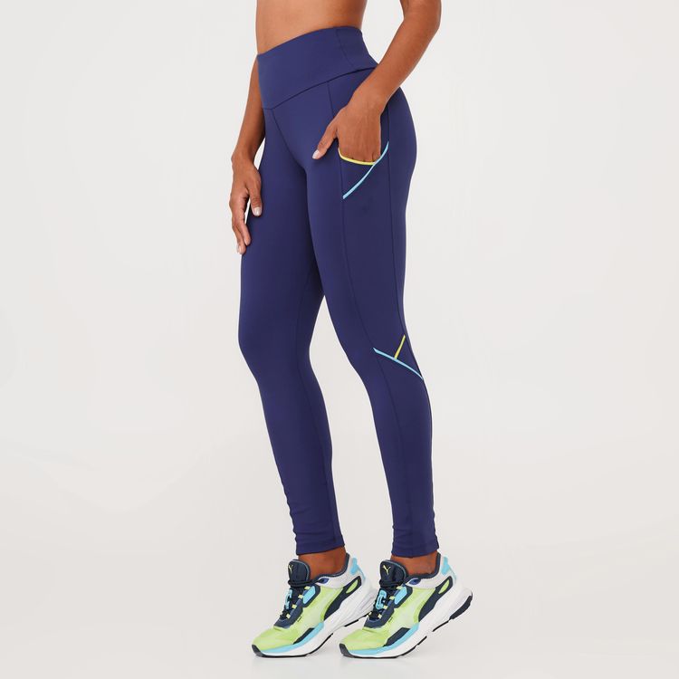 legging-zouk-azul-marinho-astral-poliamida-principal