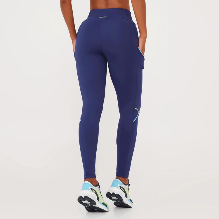 legging-zouk-azul-marinho-astral-poliamida-hover