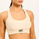 T1757_001_1-TOP-RIBBED-EM-HELP