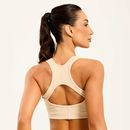 T1757_001_2-TOP-RIBBED-EM-HELP