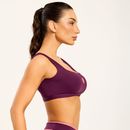 T1748_001_4-TOP-KINDLE-ROXO-MONARCA