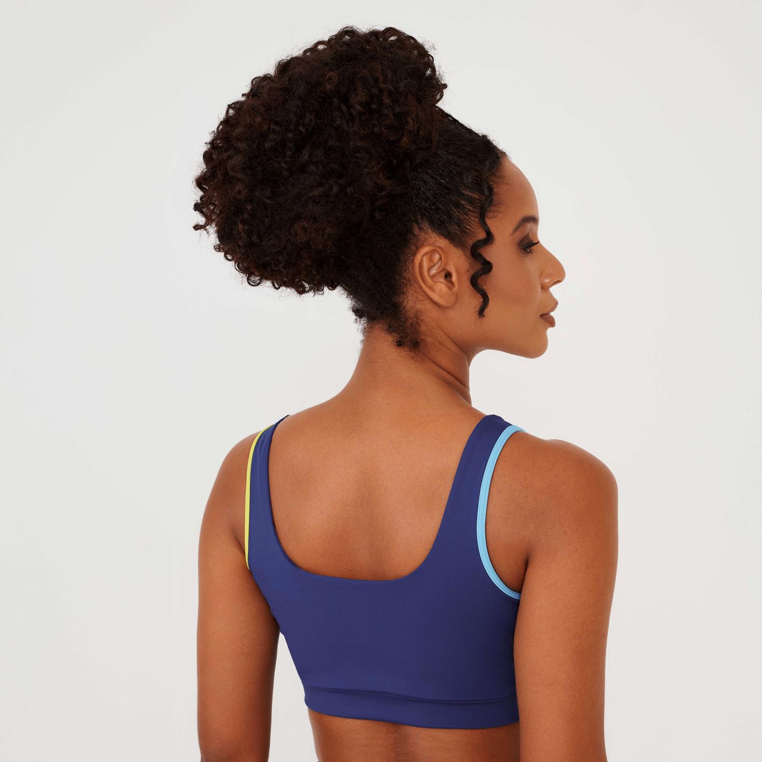 T1685_001_4-TOP-ZOUK-AZUL-MARINHO-ASTRAL