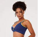 T1685_001_5-TOP-ZOUK-AZUL-MARINHO-ASTRAL