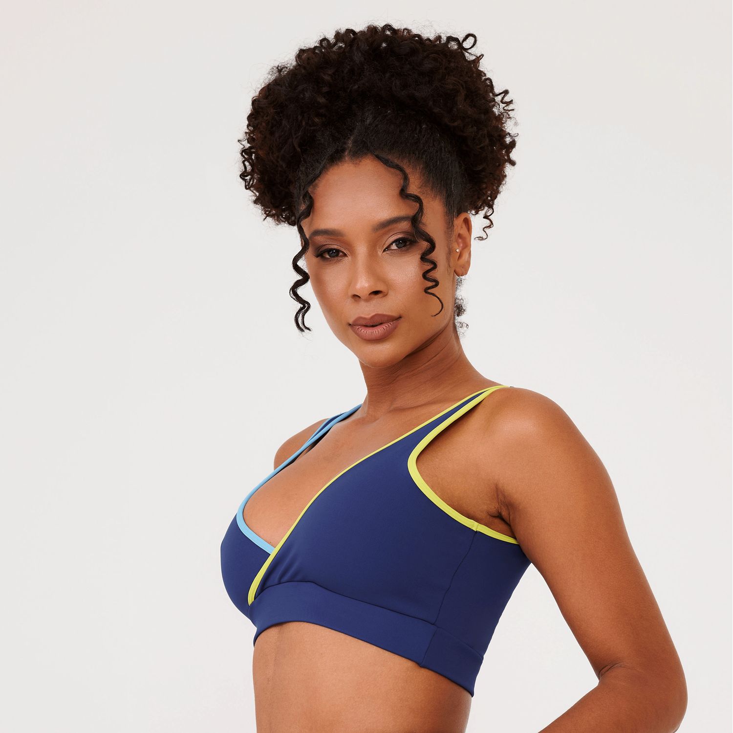 T1685_001_5-TOP-ZOUK-AZUL-MARINHO-ASTRAL