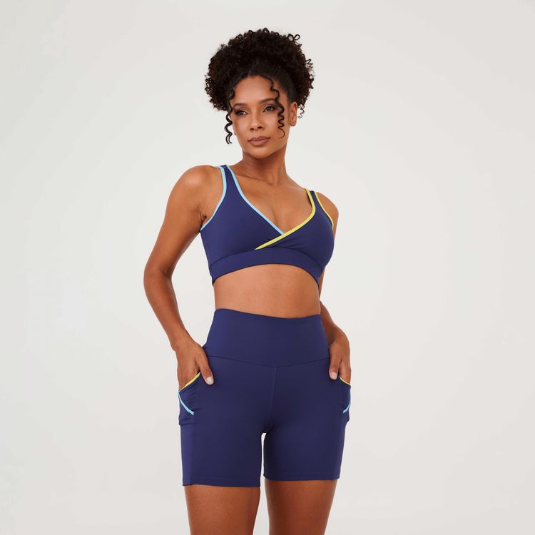 short-zouk-azul-marinho-astral-poliamida-principal