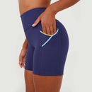 SS1036_001_4-SHORT-ZOUK-AZUL-MARINHO-ASTRAL